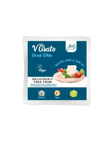 Продукт рослинний немолочний "Фета"...