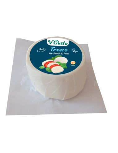 Продукт рослинний немолочний...