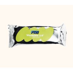 Батончик Pistachio 2.0,...