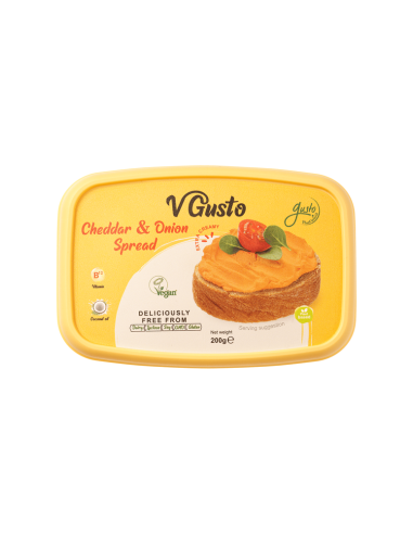 Продукт рослинний немолочний "Спред...