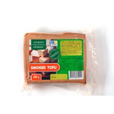 Тофу «SMOKED TOFU»,...