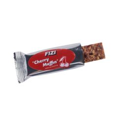 Батончик Сherry Muffin з...