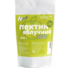 Пектин яблучний (природний...