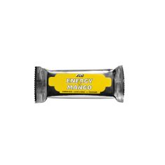 Батончик Energy Mango в...