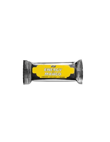Батончик Energy Mango в шоколадній...
