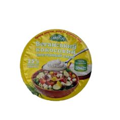 Сметанний продукт...