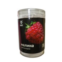 Малина сублімована ціла,...