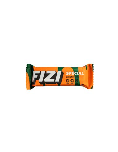 Батончик Special Pumpkin Latte, FIZI,...