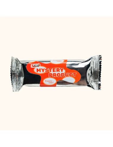 Батончик MYSTERY PRODUCT в шоколадній...
