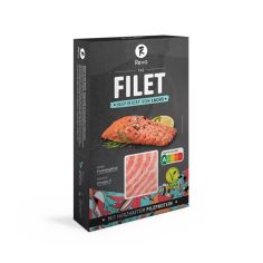 Фішфіле рослинне Filet The...