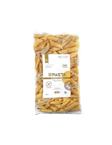 Макаронні вироби Кукурудзяні Corn...