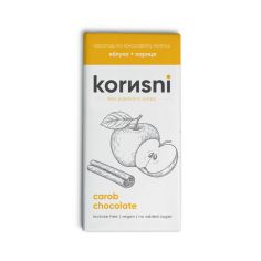 Шоколад молочний...