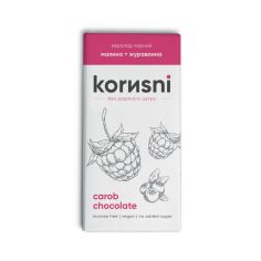 Шоколад чорний...
