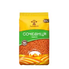 Сочевиця Червона,...