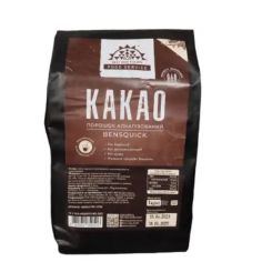 Какао-порошок Bensquick,...