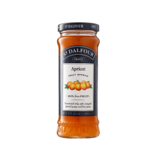 Джем Абрикос, Без цукру, St...