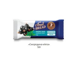 Фруктовий хліб...