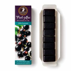 Мармелад "Fruit-jellini"...