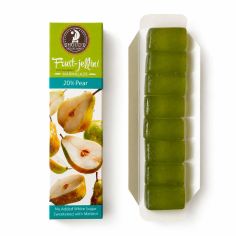 Мармелад "Fruit-jellini"...