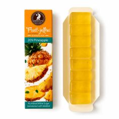 Мармелад "Fruit-jellini"...