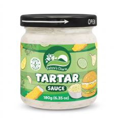 Соус Тартар, Nature's...