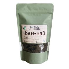 Чай "Іван-чай"...