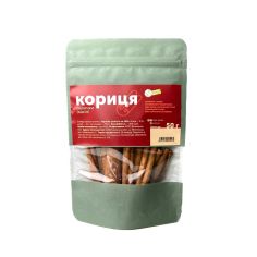 Кориця палички (касія),...