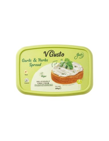 Продукт рослинний немолочний "Спред...