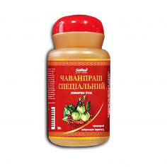 Чаванпраш, Sahul India, 500г