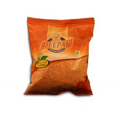Сочевиця червона (Масур Дал), Deepak, 550г