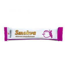 Смоква яблучно-смородинова, Spektrumix, 20г