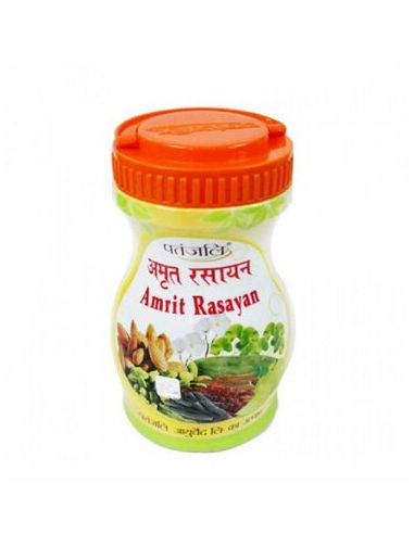 Амрит Расаян, Patanjali, 500г