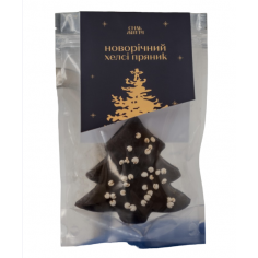 Пряник корисний (хелсі)...