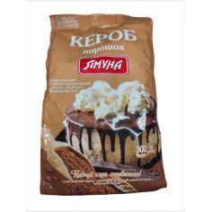 Кероб (порошок), Ямуна, 300г