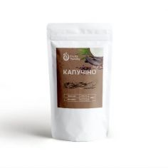 Капучіно, Fruity Yummy, 200г